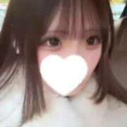 ヒメ日記 2025/11/24 22:39 投稿 相葉のどか デリス新宿