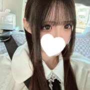 ヒメ日記 2025/11/28 01:44 投稿 相葉のどか デリス新宿