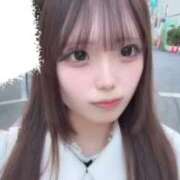 ヒメ日記 2025/11/29 00:09 投稿 相葉のどか デリス新宿