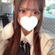 ヒメ日記 2025/11/29 23:28 投稿 相葉のどか デリス新宿