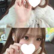 ヒメ日記 2025/12/02 18:42 投稿 相葉のどか デリス新宿