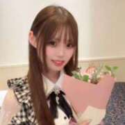 ヒメ日記 2025/12/04 23:34 投稿 相葉のどか デリス新宿