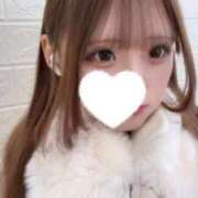 ヒメ日記 2025/12/05 21:55 投稿 相葉のどか デリス新宿