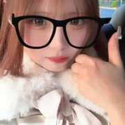 ヒメ日記 2025/12/07 02:14 投稿 相葉のどか デリス新宿