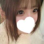 ヒメ日記 2025/12/07 18:44 投稿 相葉のどか デリス新宿