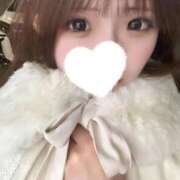 ヒメ日記 2025/12/08 18:44 投稿 相葉のどか デリス新宿