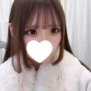 ヒメ日記 2025/12/09 22:34 投稿 相葉のどか デリス新宿