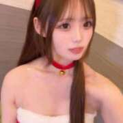 ヒメ日記 2025/12/13 23:54 投稿 相葉のどか デリス新宿