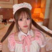 相葉のどか 理想の可愛い自分になりたいの︎💕︎ デリス新宿