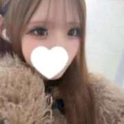 相葉のどか 片方なくした手袋︎😢 デリス新宿