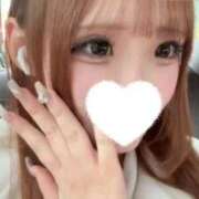 相葉のどか 新世界の神となる︎💞 デリス新宿