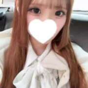 相葉のどか 2人で見に行ったライオンの赤ちゃん🦁 デリス新宿