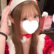 ヒメ日記 2025/12/26 23:55 投稿 相葉のどか デリス新宿