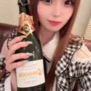 ヒメ日記 2025/12/31 19:24 投稿 相葉のどか デリス新宿