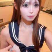 ヒメ日記 2026/01/05 23:38 投稿 相葉のどか デリス新宿