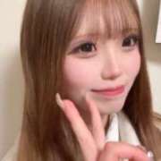 ヒメ日記 2026/01/07 02:24 投稿 相葉のどか デリス新宿