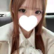 ヒメ日記 2026/01/08 23:14 投稿 相葉のどか デリス新宿