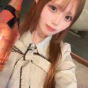 ヒメ日記 2026/01/11 13:14 投稿 相葉のどか デリス新宿