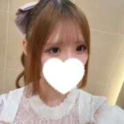 ヒメ日記 2026/01/12 23:34 投稿 相葉のどか デリス新宿