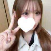 ヒメ日記 2026/01/14 00:44 投稿 相葉のどか デリス新宿