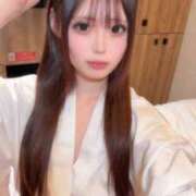 ヒメ日記 2026/01/25 15:44 投稿 相葉のどか デリス新宿