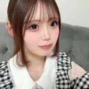 ヒメ日記 2026/02/11 04:34 投稿 相葉のどか デリス新宿