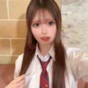 ヒメ日記 2026/02/11 16:44 投稿 相葉のどか デリス新宿