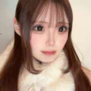 ヒメ日記 2026/02/12 00:04 投稿 相葉のどか デリス新宿