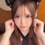 相葉のどか あなたの帰りを待ってるにゃん🐱 デリス新宿