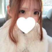 相葉のどか The special night you gave me 🥂✨ デリス新宿