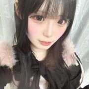 ヒメ日記 2026/03/17 00:14 投稿 相葉のどか デリス新宿