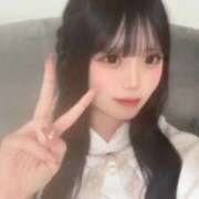 ヒメ日記 2026/03/25 12:14 投稿 相葉のどか デリス新宿