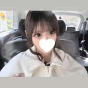 ヒメ日記 2026/03/29 19:14 投稿 相葉のどか デリス新宿