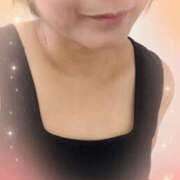 松原 千穂 ありがとうございました こあくまな熟女たち 神戸西・明石店（KOAKUMAグループ）