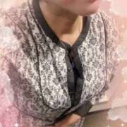 松原 千穂 【お礼写メ日記】 こあくまな熟女たち 神戸西・明石店（KOAKUMAグループ）