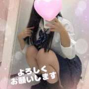 ヒメ日記 2025/10/12 17:56 投稿 ここ 新潟デリヘル倶楽部