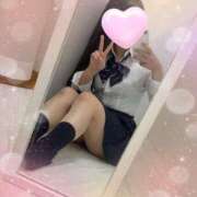 ヒメ日記 2025/10/13 19:26 投稿 ここ 新潟デリヘル倶楽部