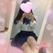 ヒメ日記 2025/10/15 16:16 投稿 ここ 新潟デリヘル倶楽部