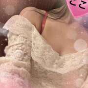 ヒメ日記 2025/10/16 14:56 投稿 ここ 新潟デリヘル倶楽部