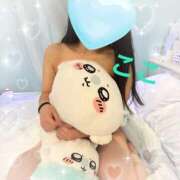 ヒメ日記 2025/10/20 11:26 投稿 ここ 新潟デリヘル倶楽部