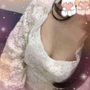 ヒメ日記 2025/10/20 17:26 投稿 ここ 新潟デリヘル倶楽部