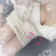 ヒメ日記 2025/10/23 12:26 投稿 ここ 新潟デリヘル倶楽部