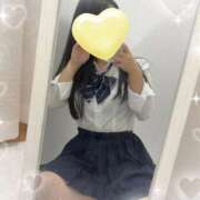 ヒメ日記 2025/10/23 14:46 投稿 ここ 新潟デリヘル倶楽部