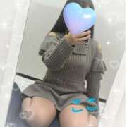 ここ 一緒に暖まろ？♡ 新潟デリヘル倶楽部