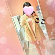 ヒメ日記 2025/12/07 15:26 投稿 ここ 新潟デリヘル倶楽部