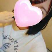 ヒメ日記 2025/11/11 14:58 投稿 すみれ マツタケヒロシ