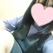 すみれ 連勤ラスト...🔥 マツタケヒロシ