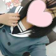 すみれ 次回出勤🫶 マツタケヒロシ