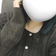 ヒメ日記 2025/12/21 14:06 投稿 すみれ マツタケヒロシ