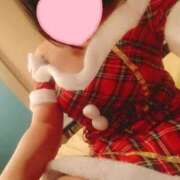 ヒメ日記 2025/12/21 18:21 投稿 すみれ マツタケヒロシ